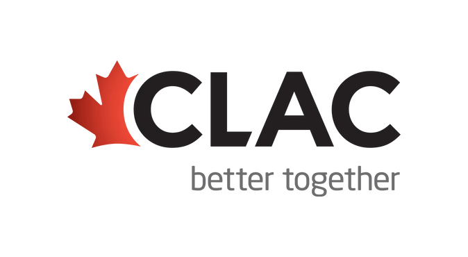 CLAC